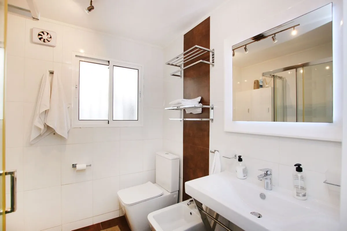 0aef7d5e-4786-403a-86c5-0e50e8c7befe