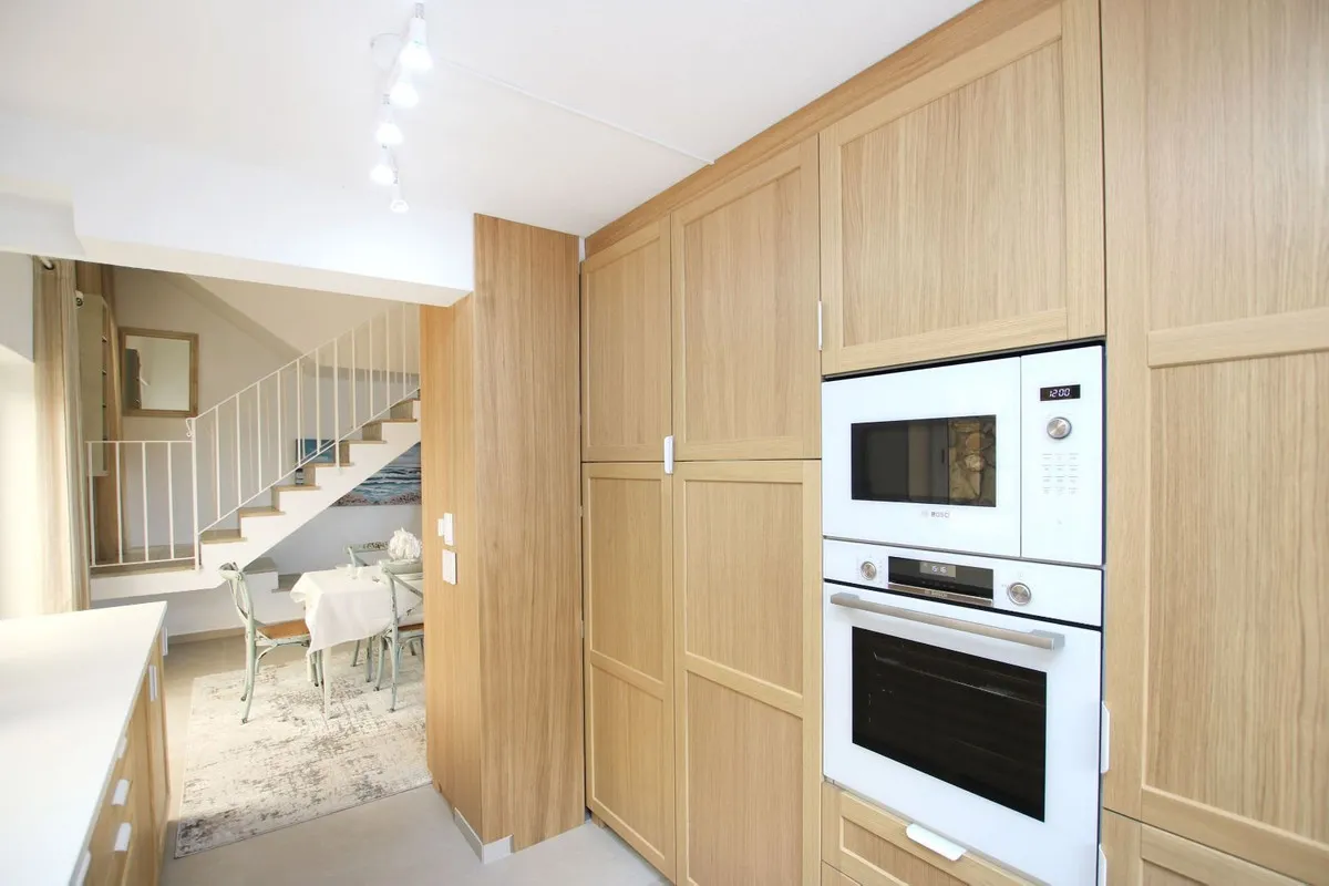 3841948f-3e7d-4cac-a8a6-9c3f879cb0b9