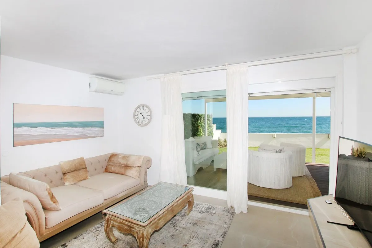 3cb5670f-aa9c-45de-947d-ce302eef420f