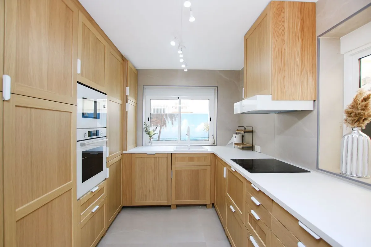 55bbece7-6338-4e55-8c40-c4ff724d7cfb