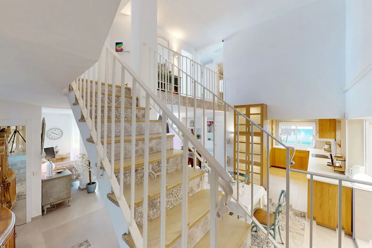 59249e7d-63b3-4134-980d-4023b92f0331