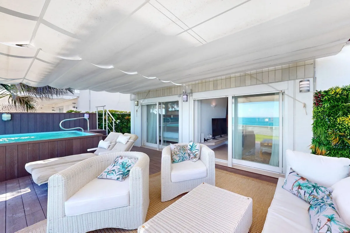 5bfbde23-510b-4d38-a1c6-81ff92ad85bc