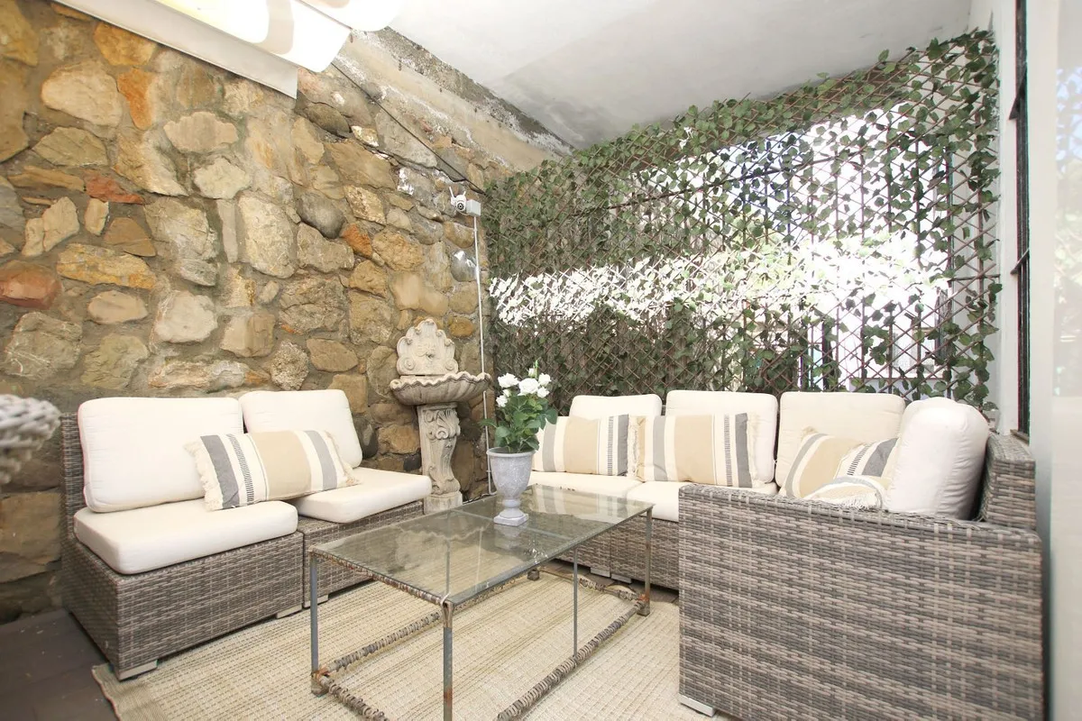 68be5597-0efd-44e6-bc24-fd5869fe9383