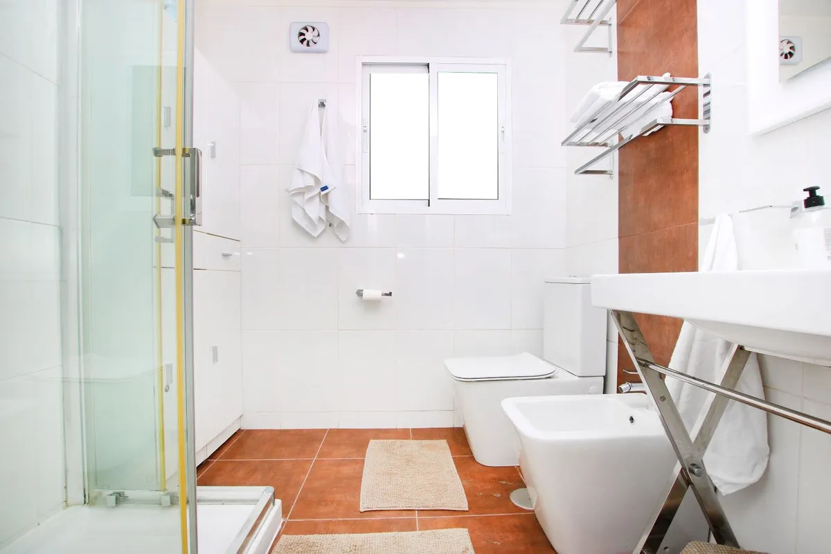 7c3028ed-ce17-48ef-836d-863e3abed4c7