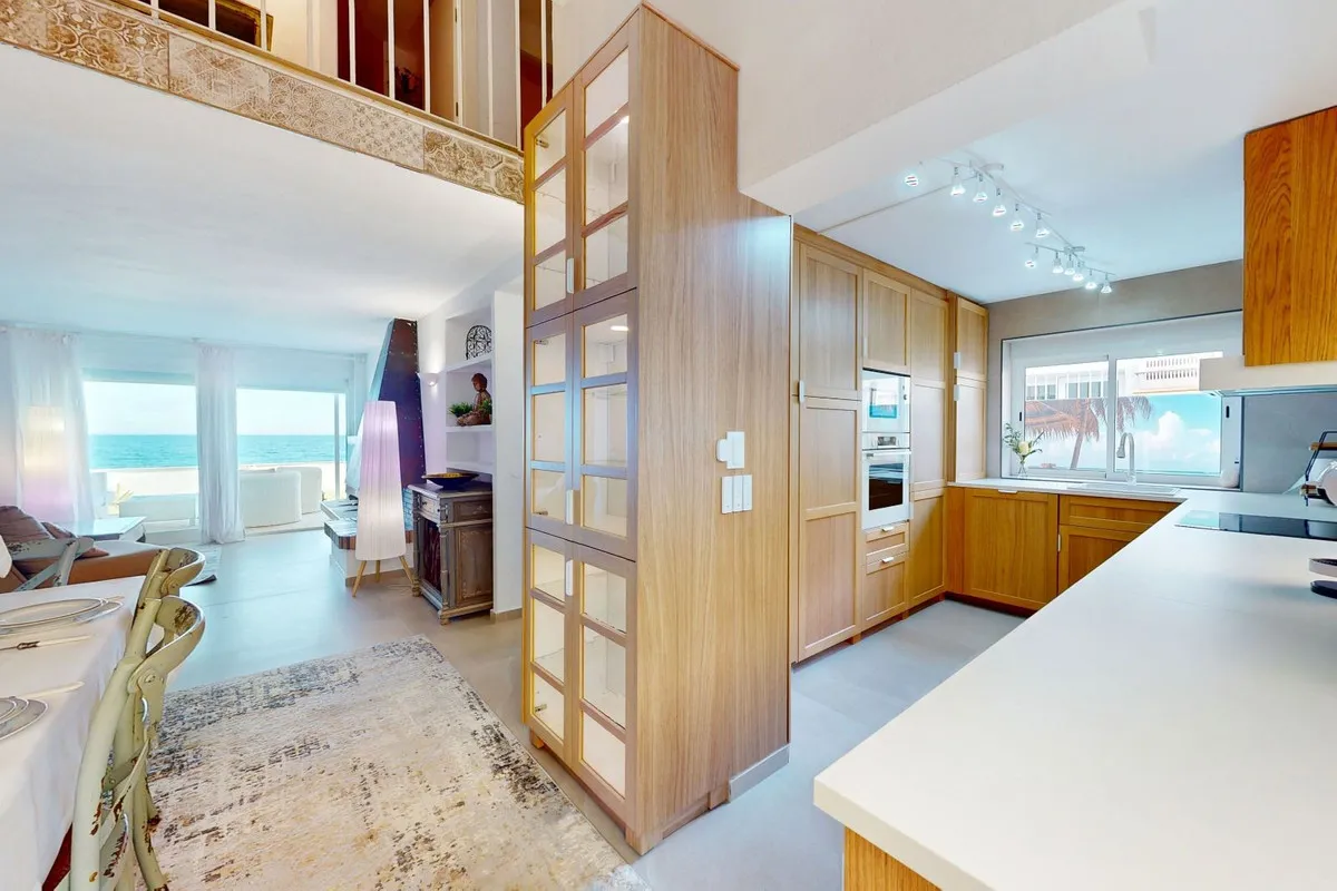 c3f92f9f-65a1-4106-bcd8-13ab40bad250