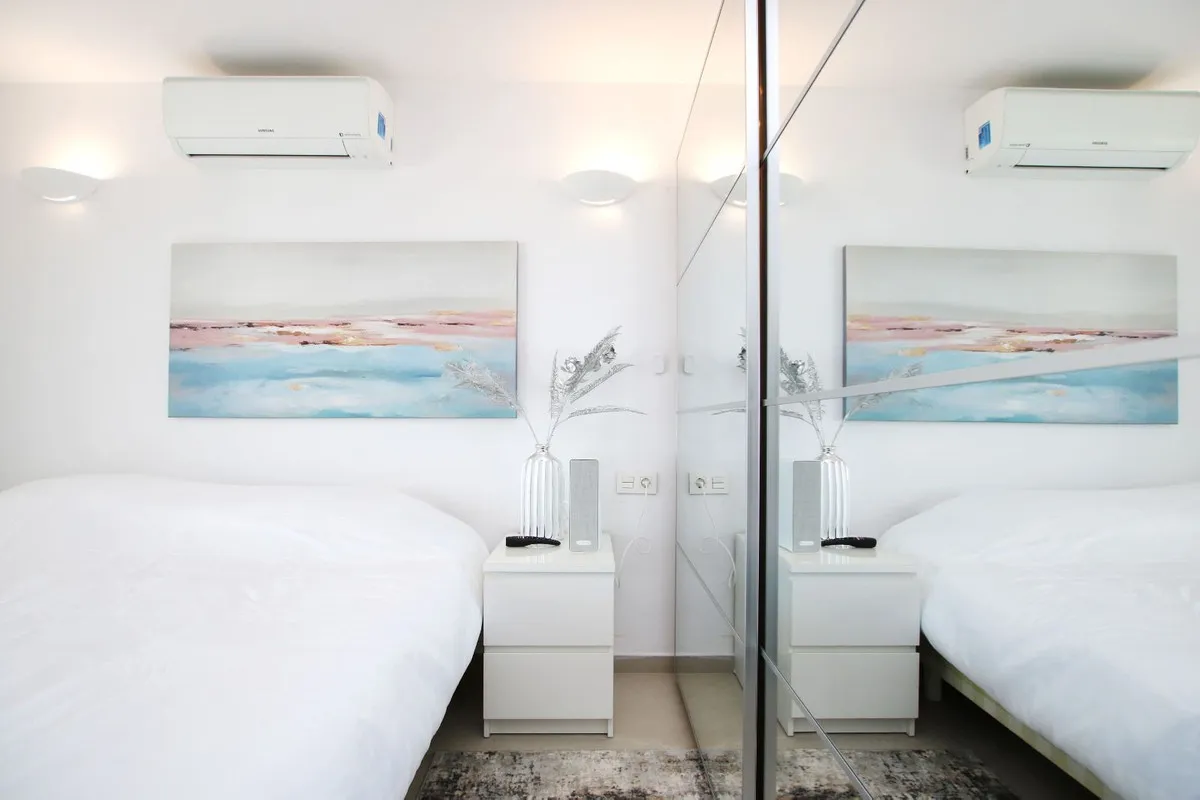 dde819e0-986e-4ed0-aa73-ddef588da07d