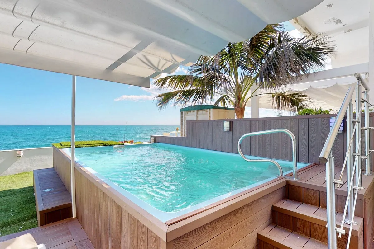 e3d3b963-05f8-414f-b197-a8080fbb08e2