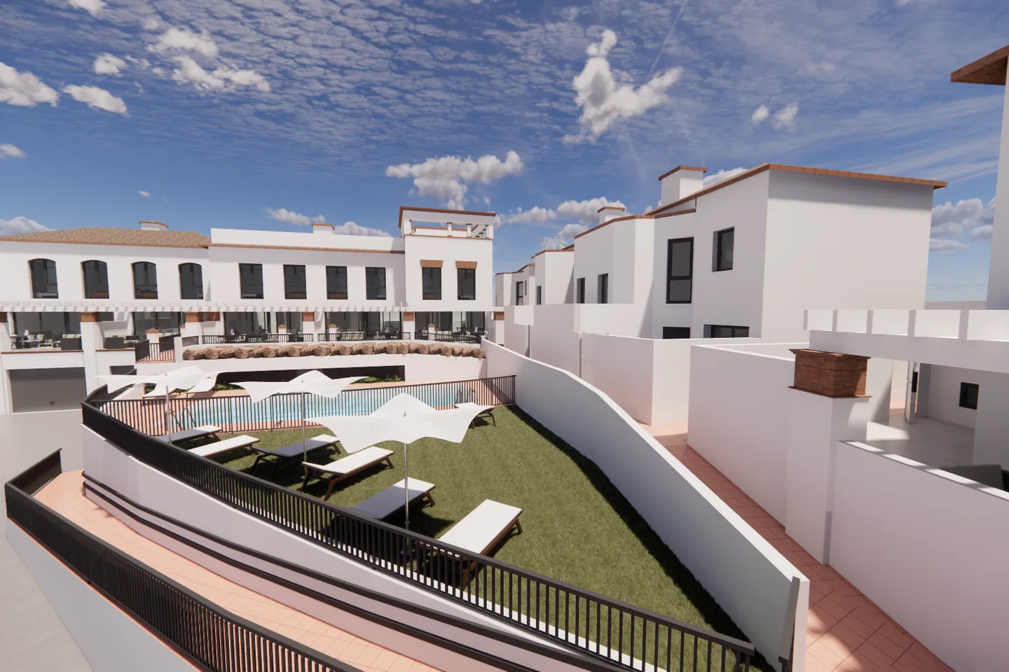 0234d0f5-5ea2-41b0-afdf-7119c286063c