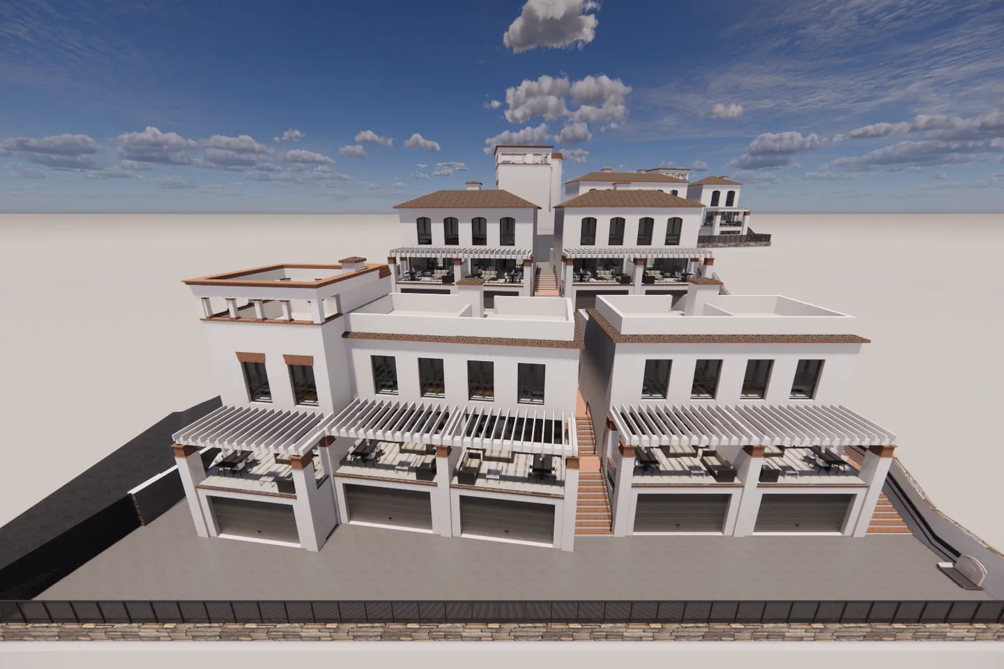 2f2b1c07-d290-490b-8119-31f303b99cd7