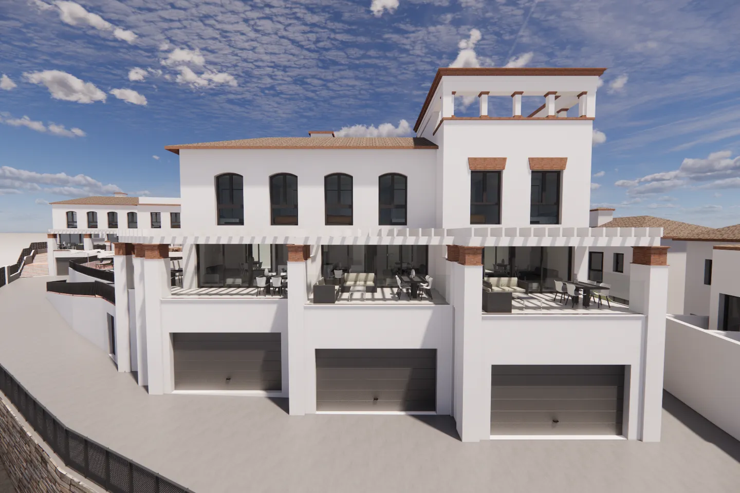 99789c4f-5a5c-497a-896f-51571fd84e17