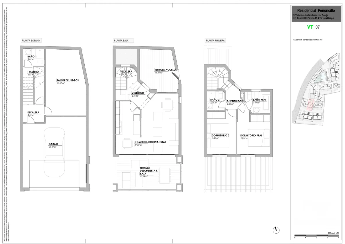 fbf3e54c-c968-484b-9a19-8c9c6de31dac