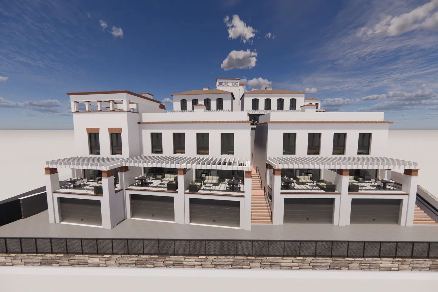 44a4b936-e1d4-4232-b0a3-3a262d167261