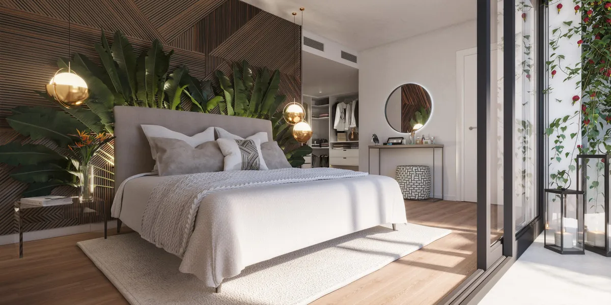 55a76925-fc6c-4c31-9f97-25bde6b536b8