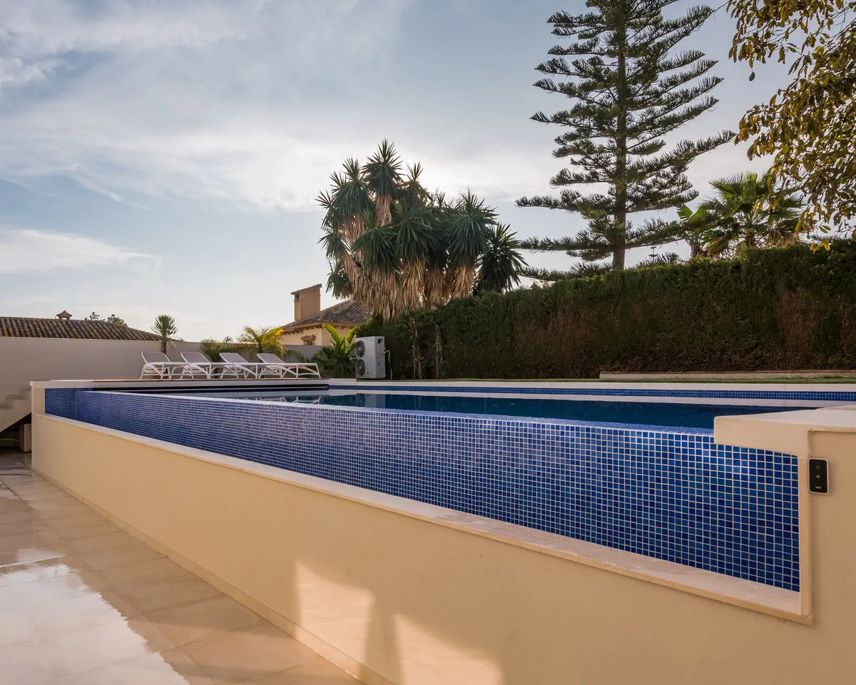 0a5192a2-e57f-4e74-a3d9-454e283cfa5b