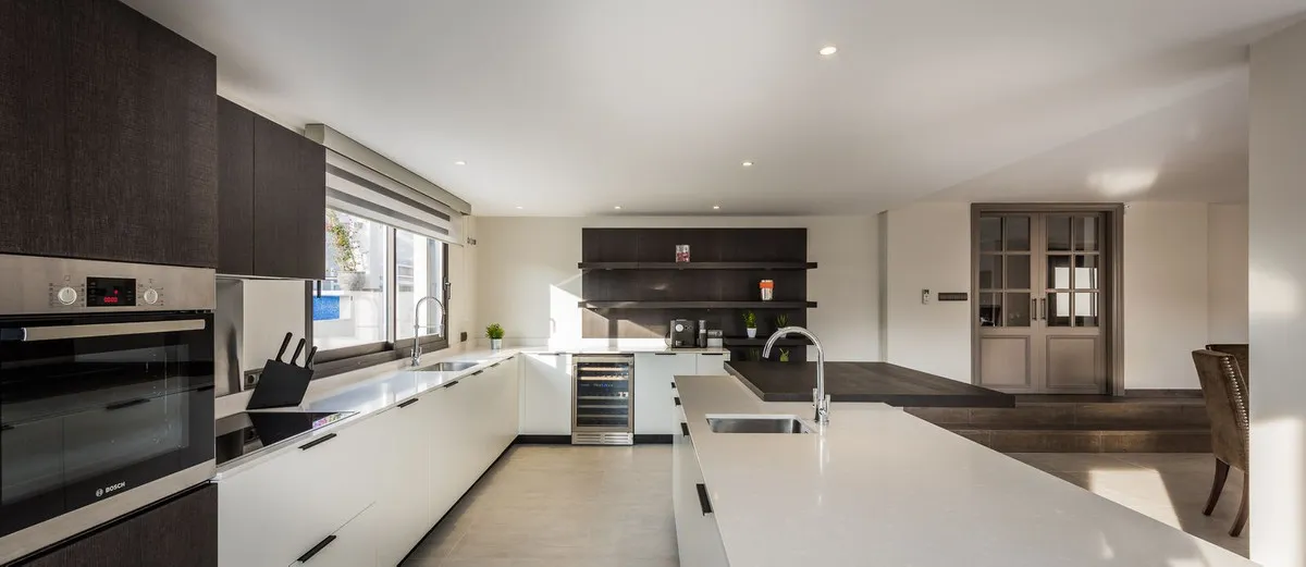 1a97c8ba-2653-48ef-b8b0-57c2f7292c0e