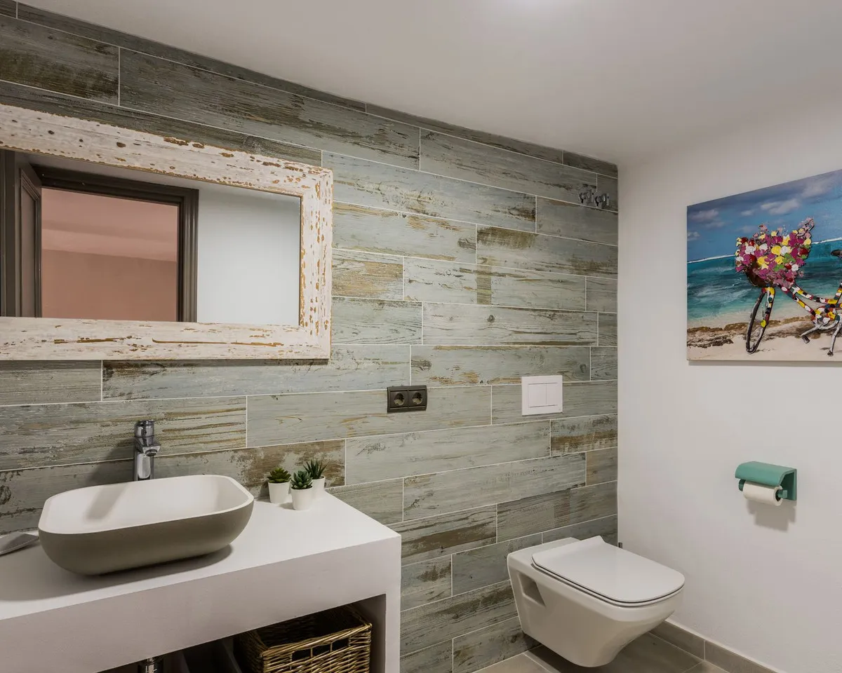 37ea271b-b85e-4ef8-ba9c-af985d73b8ce