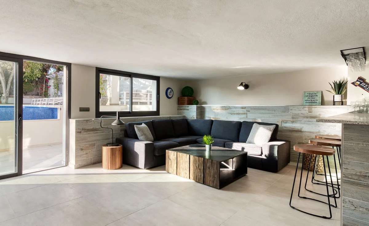 47ffde38-9fec-489a-b994-d469f1b8757c