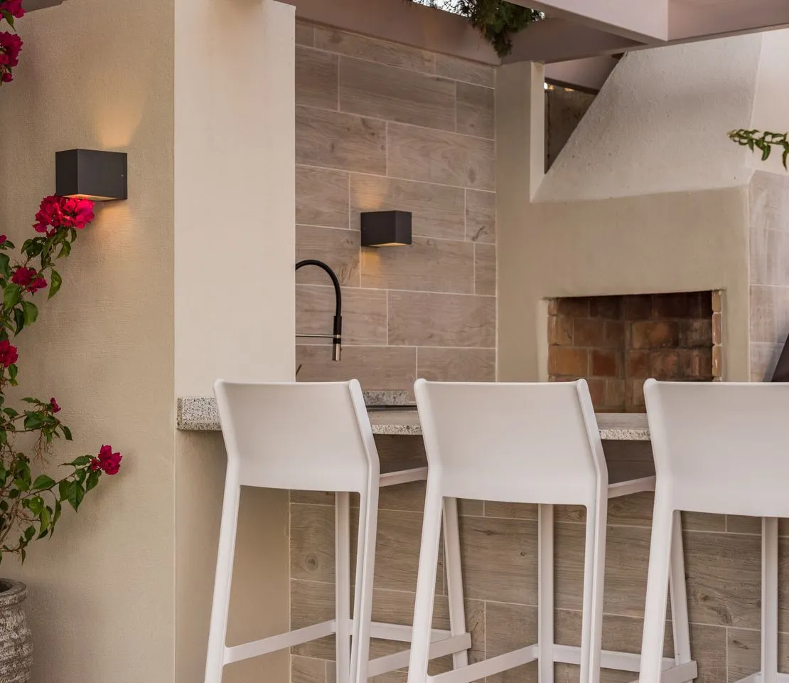 50fcf774-660d-4f89-a1ed-1f3573625e7e