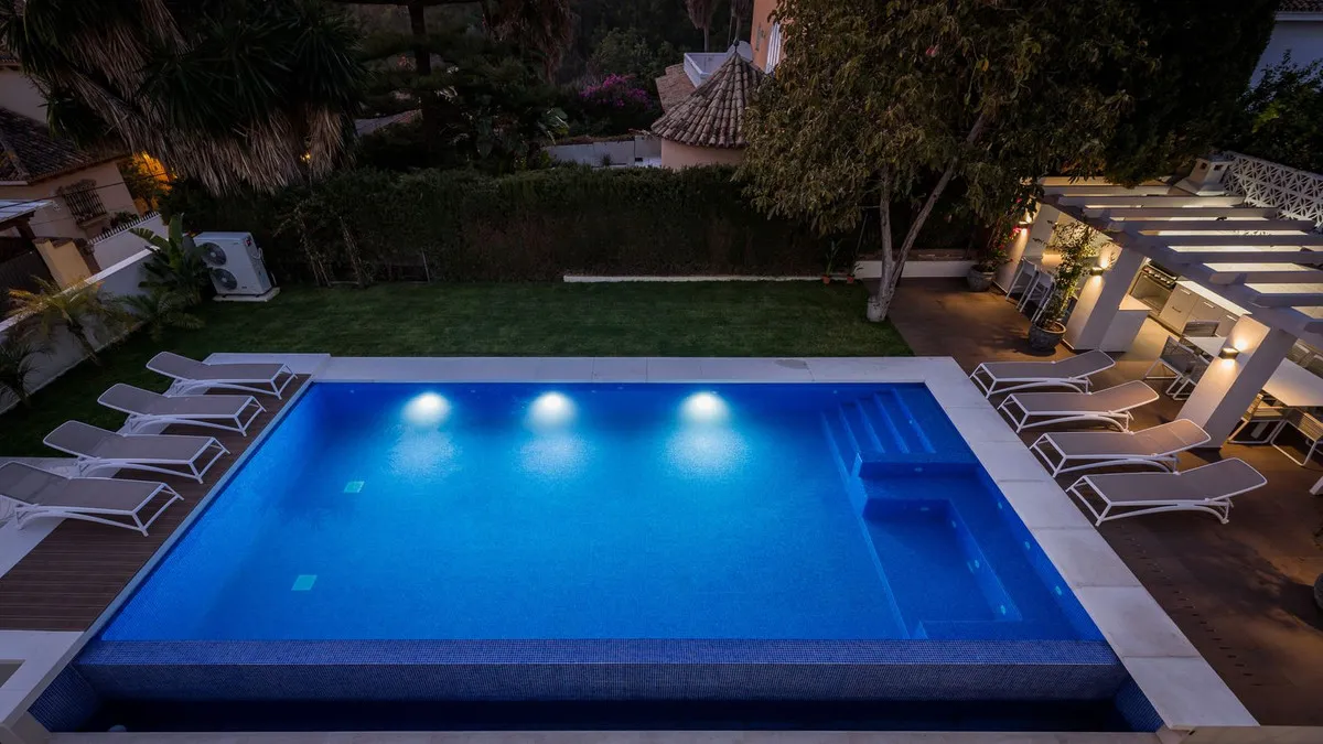 95aa4509-e725-4109-977a-b5406b1a73ce