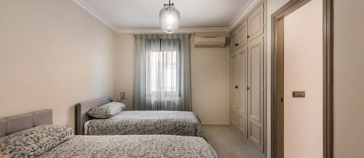 beaafe86-f61a-498e-b7ed-523ecd7b4626