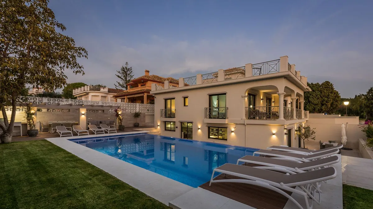 ccc34a1d-5105-4f08-9104-a4475d2da2bf