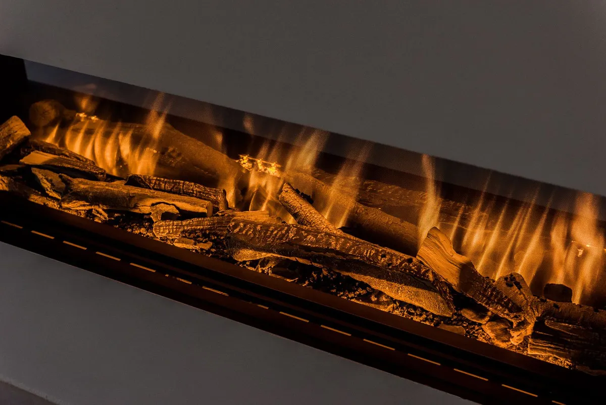 cd31d6b2-8bbe-4f01-9af5-e466d9dbe222