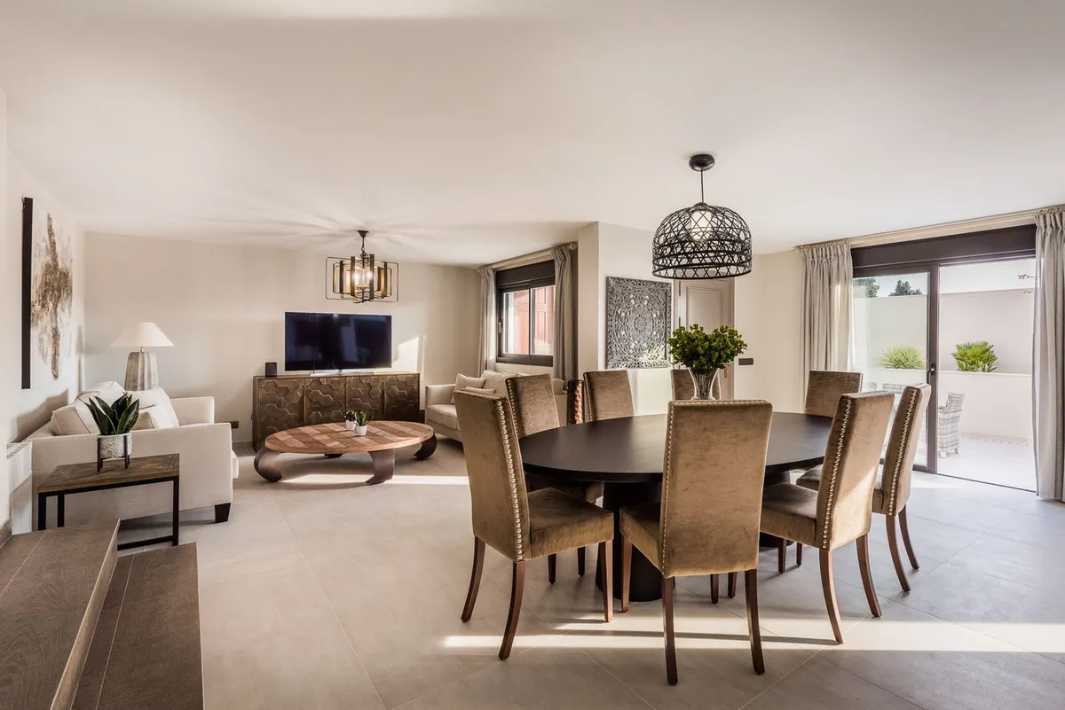 dc62f78b-c3f5-4d5f-9bc7-98101242f44f