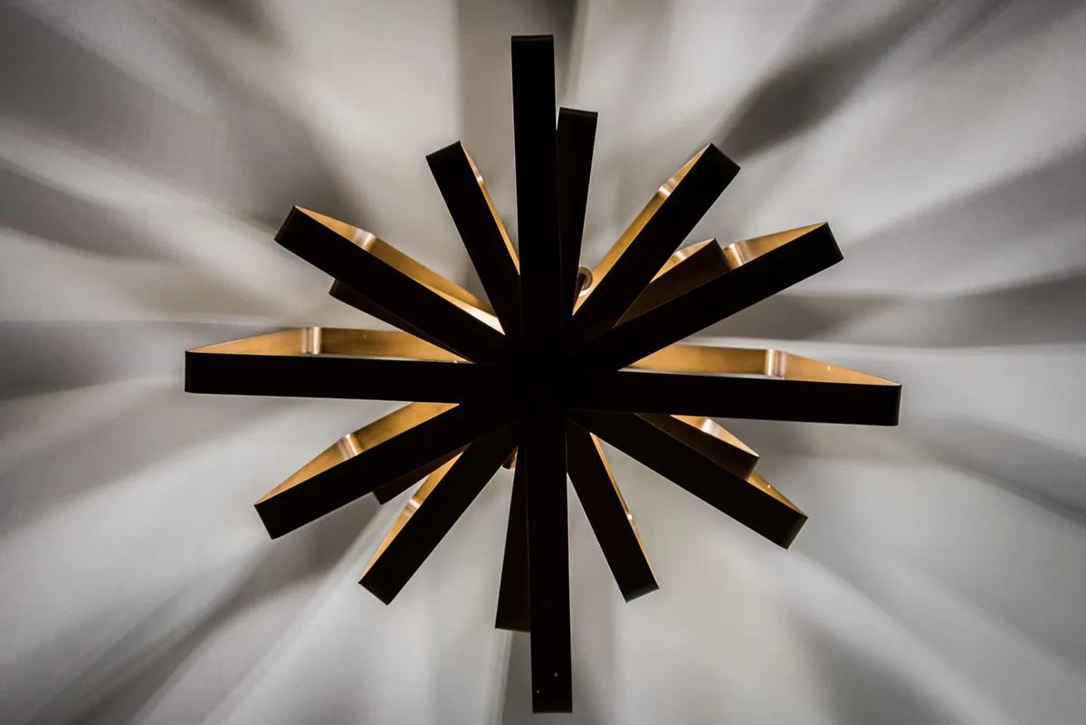 df5a9c5c-4bbf-4711-acb9-6856e4570f3e