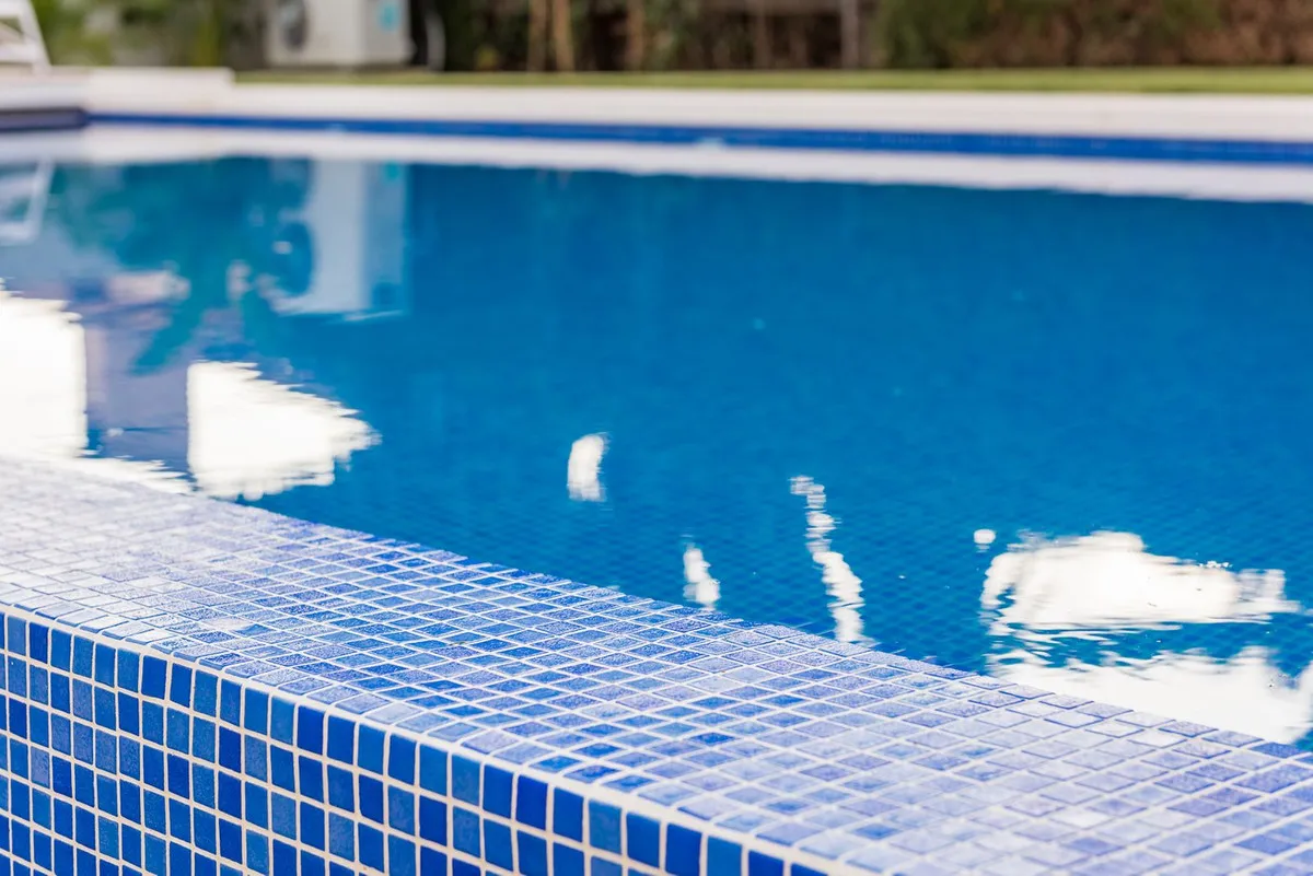 f4243d3a-d4bf-4022-b088-e446c67a8635