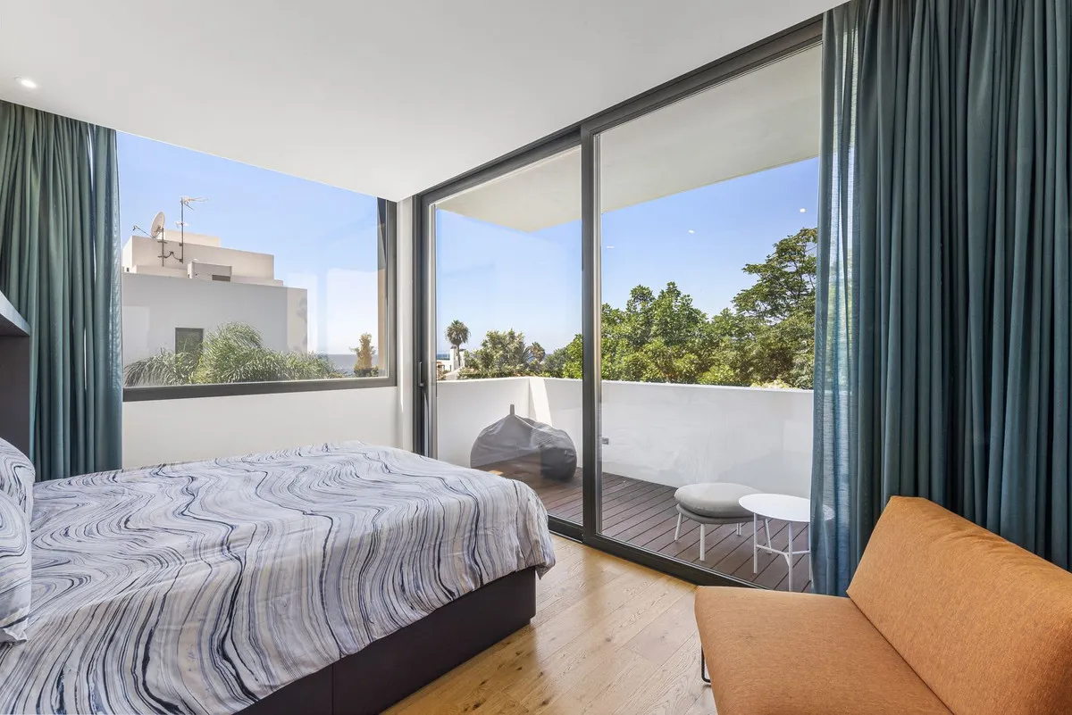 304680a5-1550-44c5-93ab-733247499260