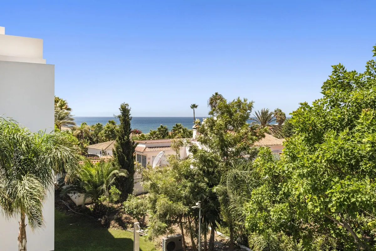 5b57dbc2-20b0-4443-a082-170f3a6a7d1c