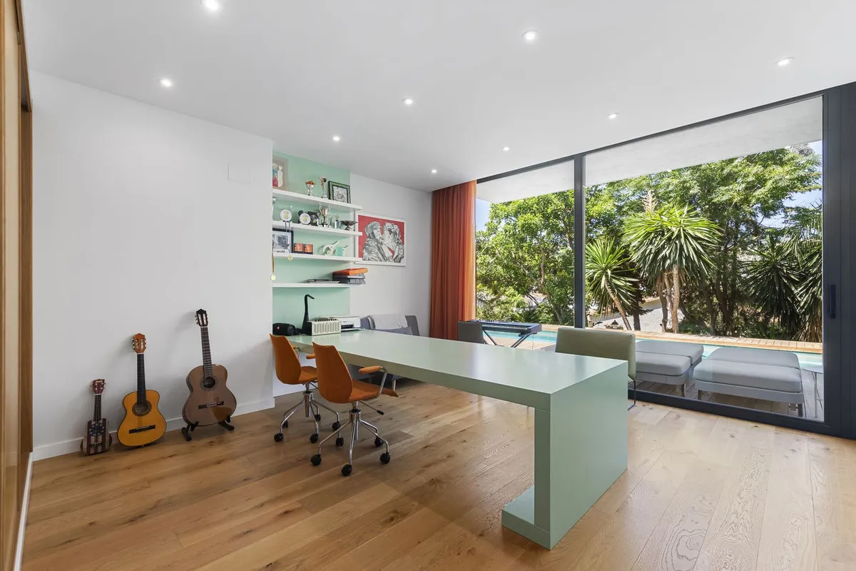 604d8c44-3a6a-4bbb-b5bd-e0591975a519