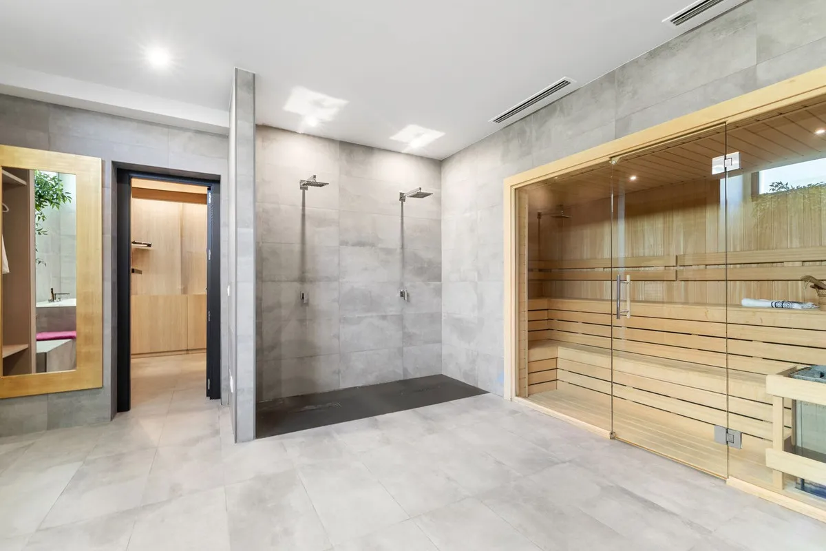 7cda04b8-e83e-46e3-b6fa-22287645eaff