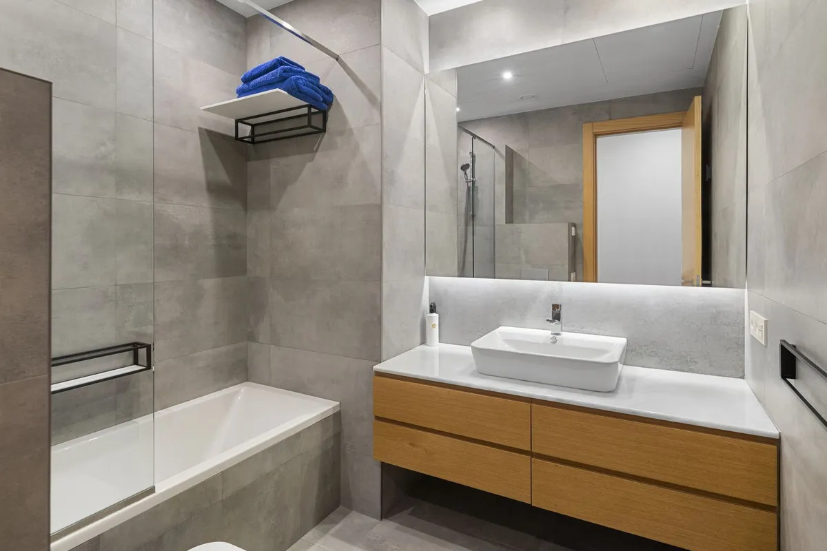 d254b767-cdd1-46cb-9800-dc1561d1e097