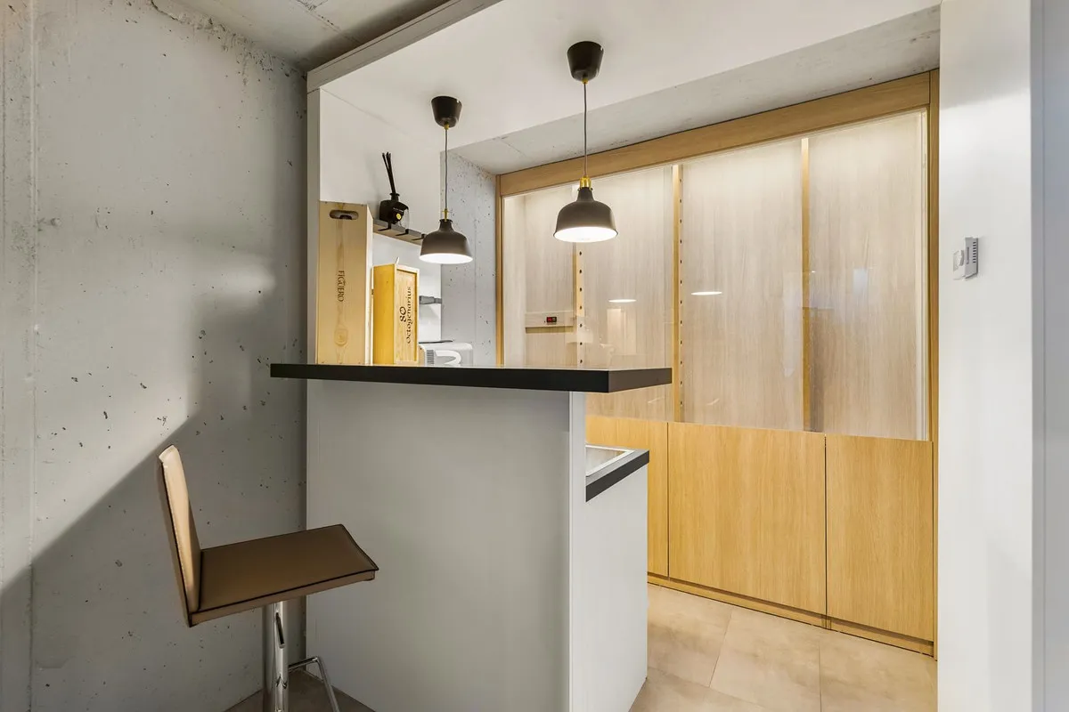 d5a0a3fd-c011-4f85-9f20-86433ccfa803