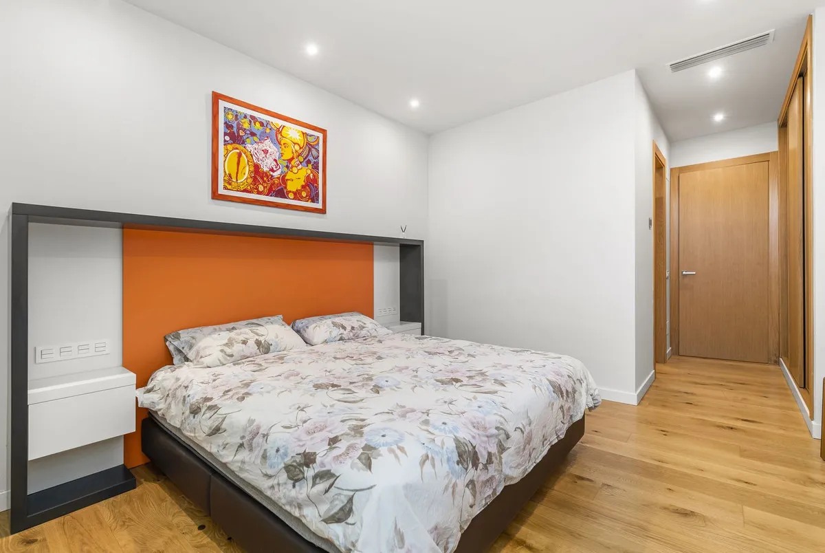 d7d6d30f-32a4-4971-9d92-f3e8973aaad6