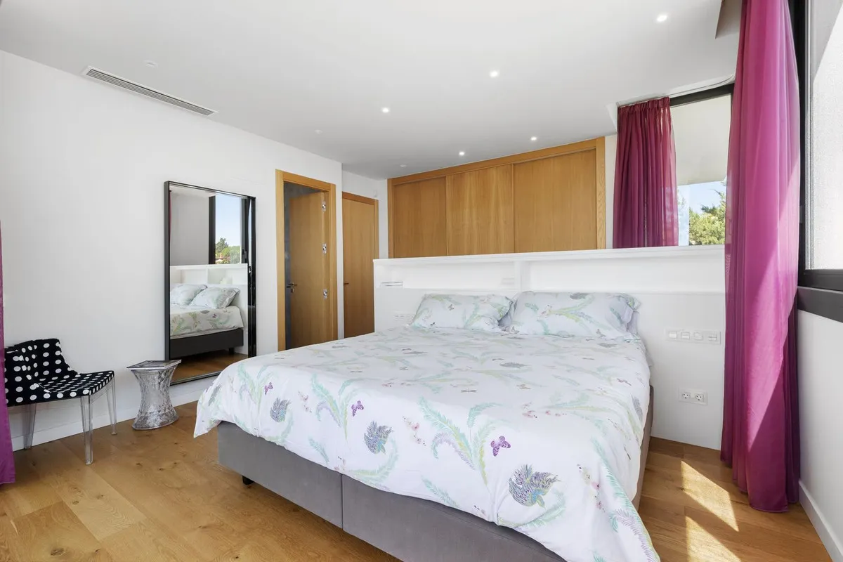 e9e7f225-d65f-4551-9642-8ffbf59f298e