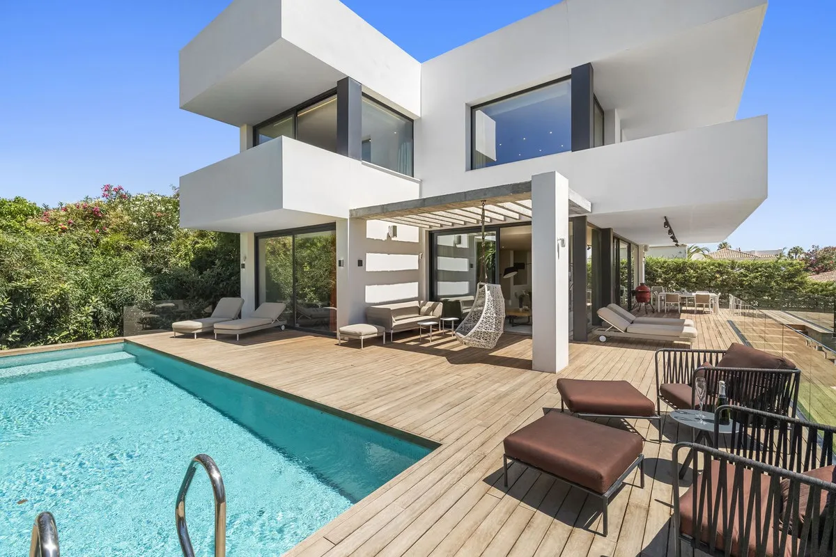 fed365ee-c292-4188-9f5a-23b6ef0d4f82