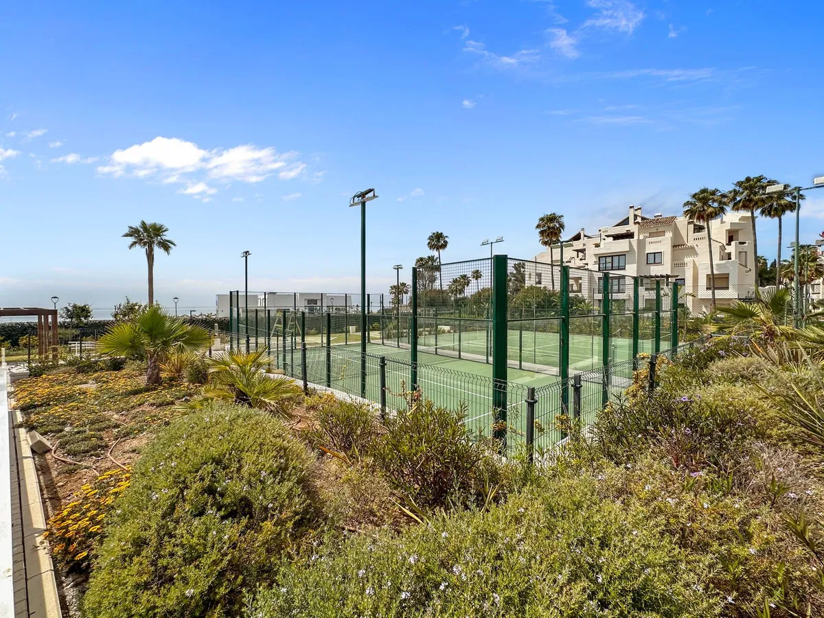 0384d0e6-1263-4bbe-b5c5-4d55e2157cc8