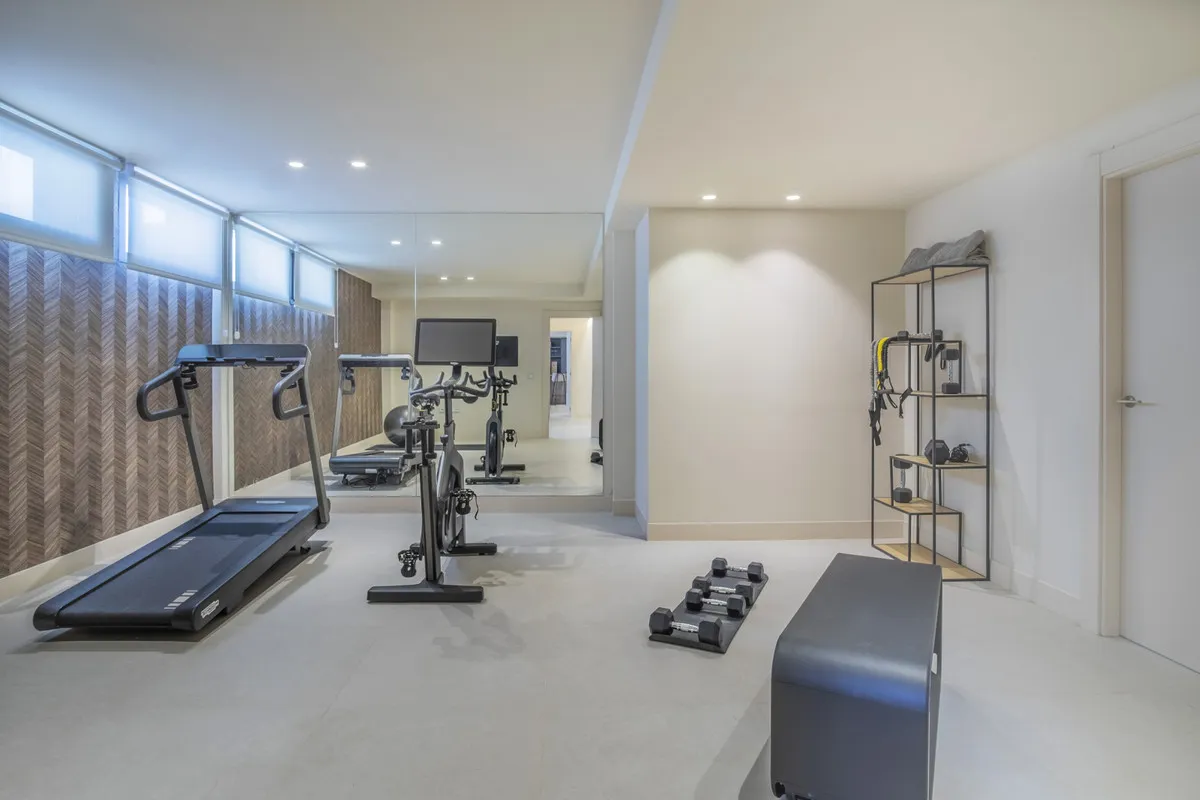 074bd471-e729-4794-aa26-e811217f5901