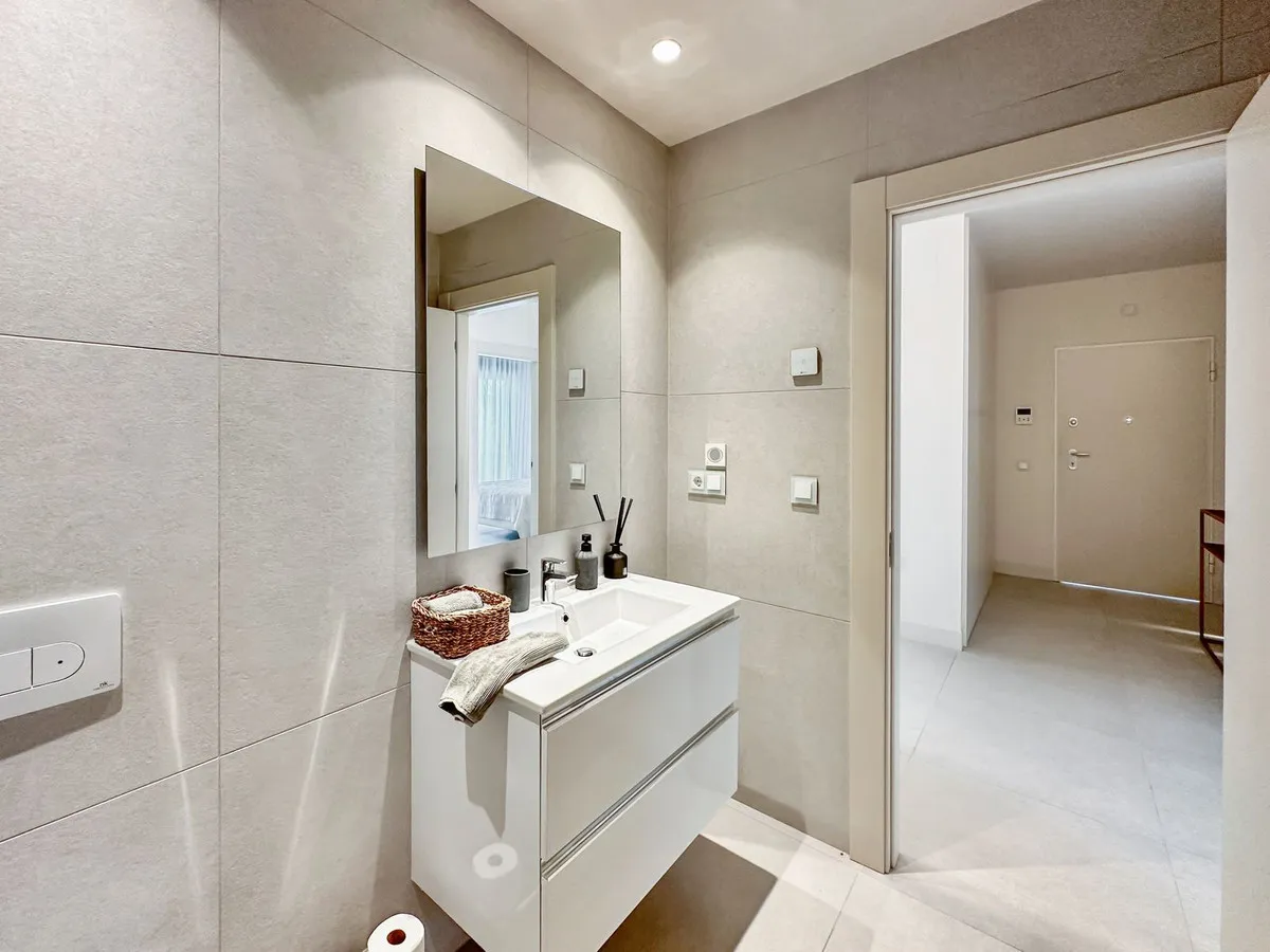 0d1e2494-4071-4607-8b5b-977c4b0966db