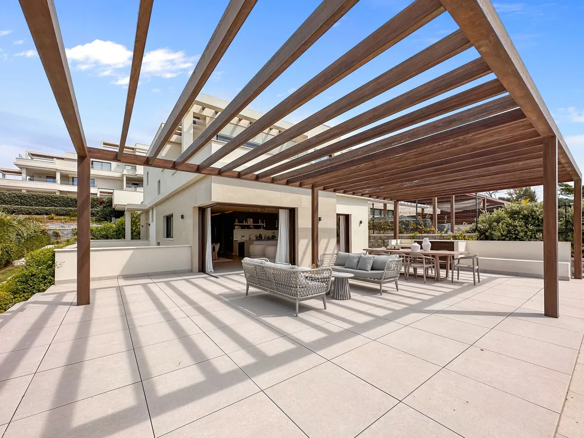 1bcafac9-0a32-4779-8e4b-279c858f342a