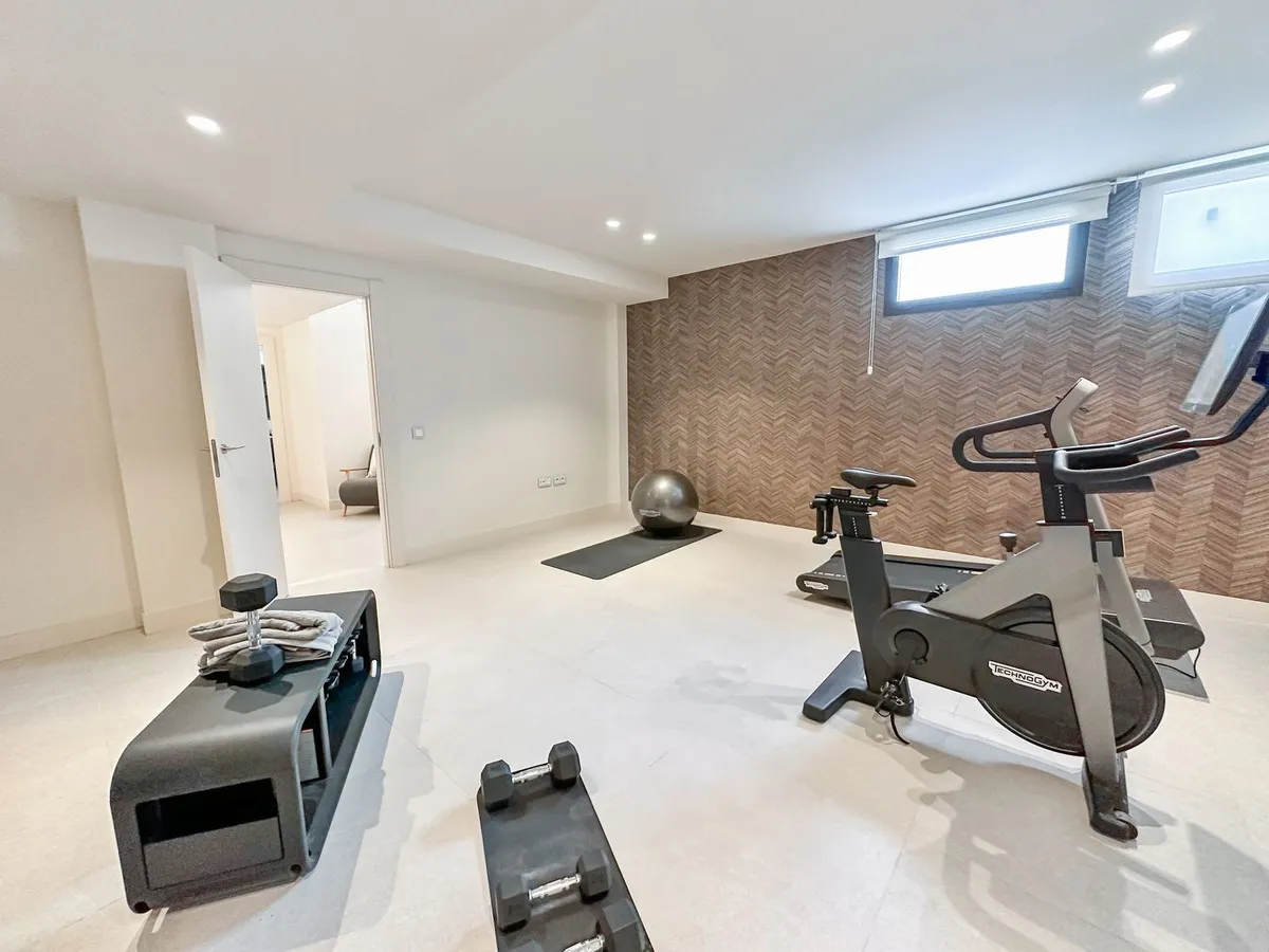 2b82b282-b660-4604-83f9-9730558f9949