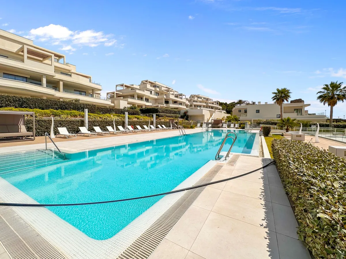 36d9d1fc-8655-42bd-8488-938236b002e4