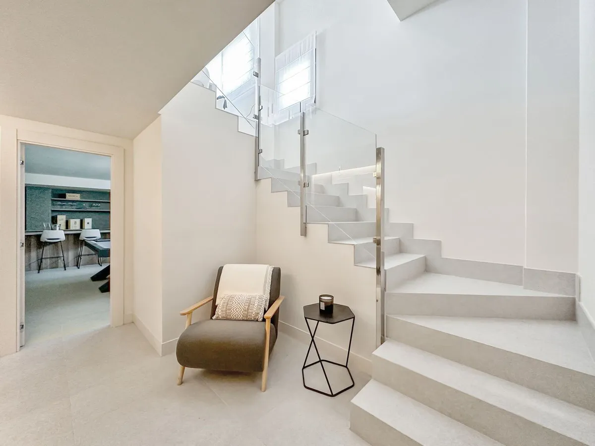 36f97ad7-7678-4465-a8a2-3ef9bd157990