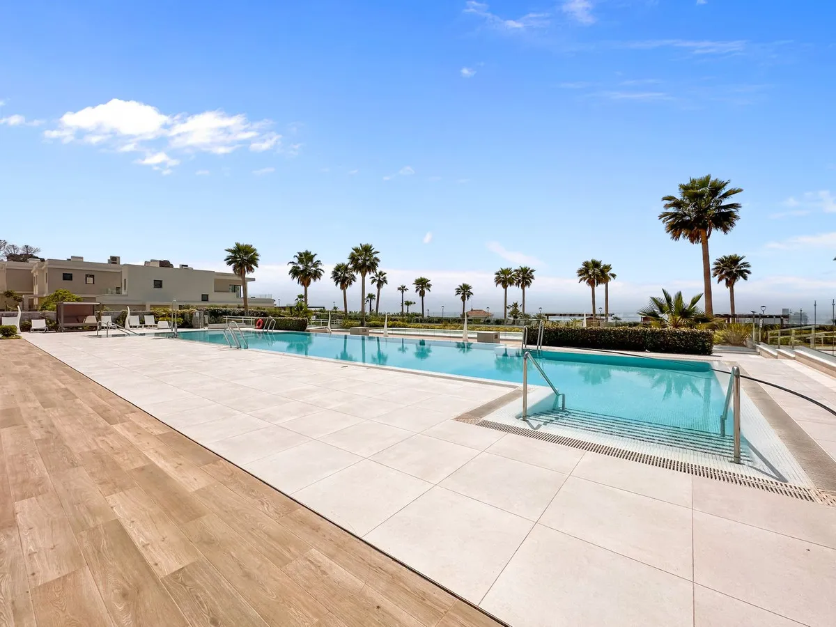 3acaddde-410a-4082-ad69-0f5a4b786527