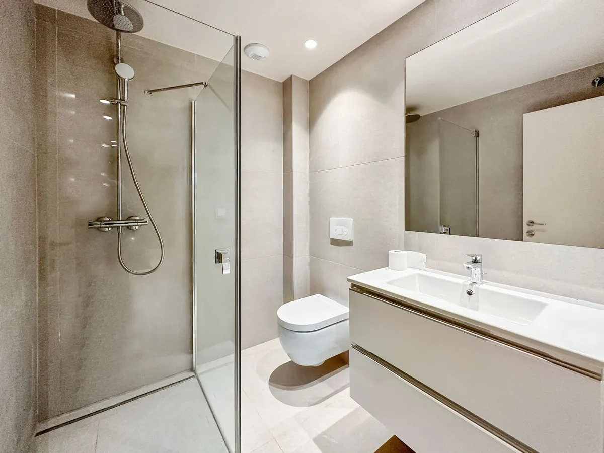 3d8501af-4572-45d4-b569-6b4970ed982d