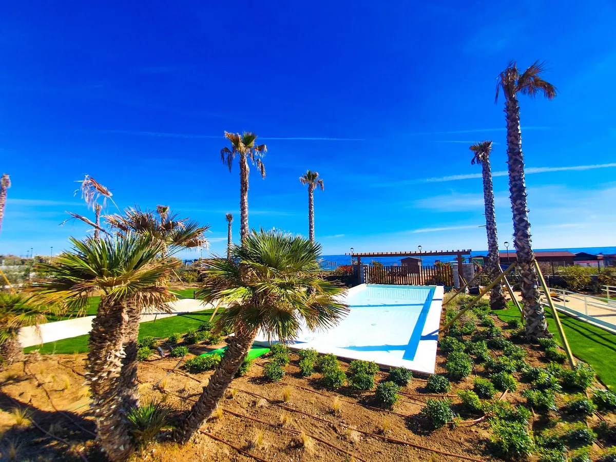 406fce45-d4db-4c81-b35f-a62fdcc736fb