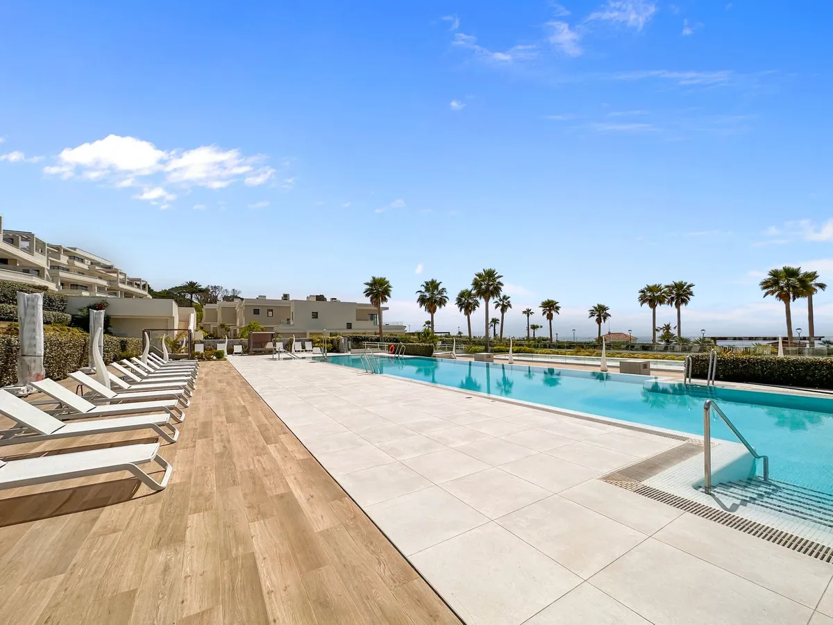 472cdd27-b3e5-44b3-b56f-c8bc53c8e4b0