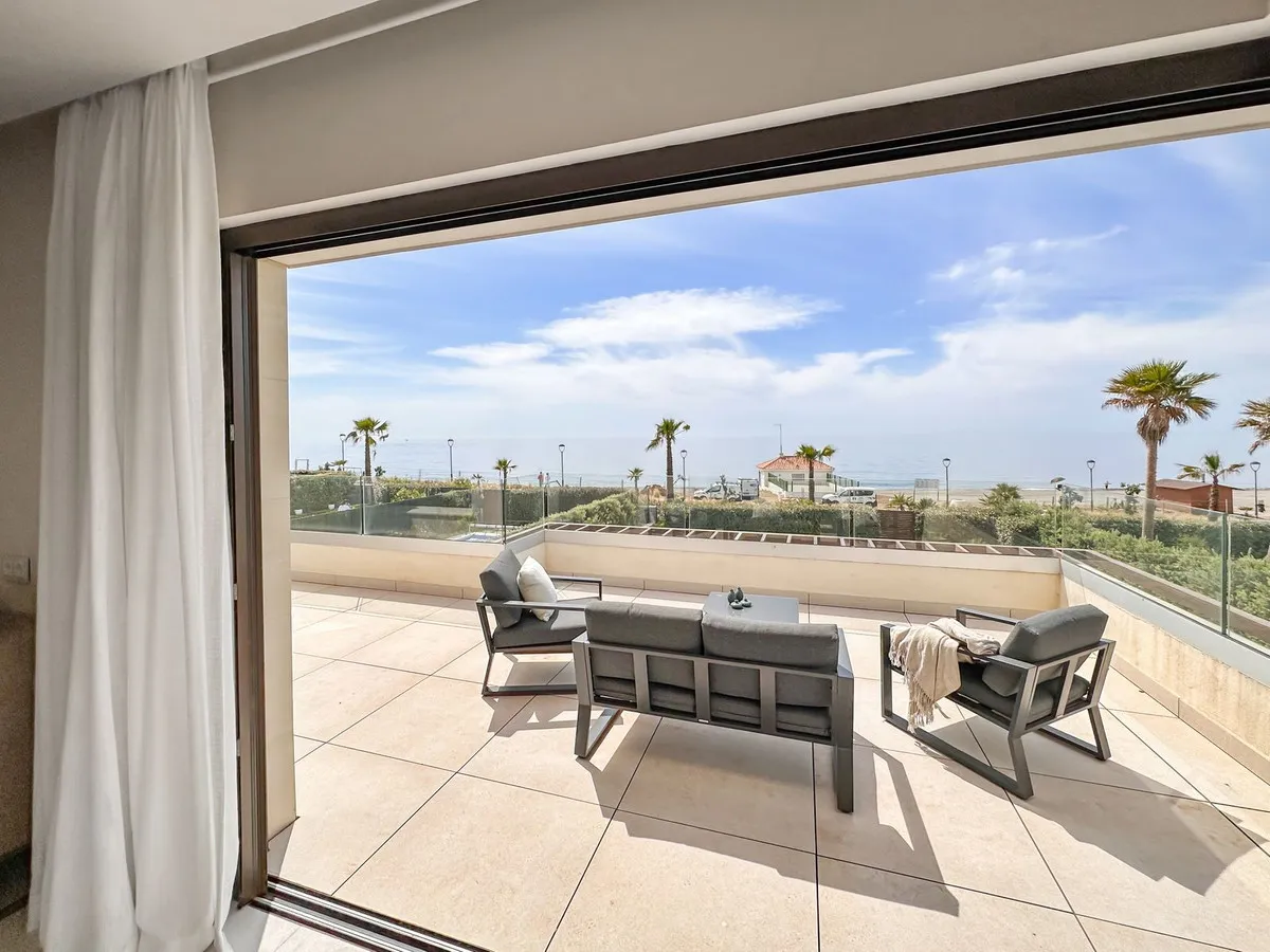 4fc72ddc-ad52-44a8-b791-99a536acde2e